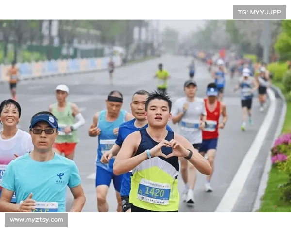 中国马拉松金标赛事,中国马拉松金标赛事荣耀启程全民奔跑激情盛会共创健康新时代