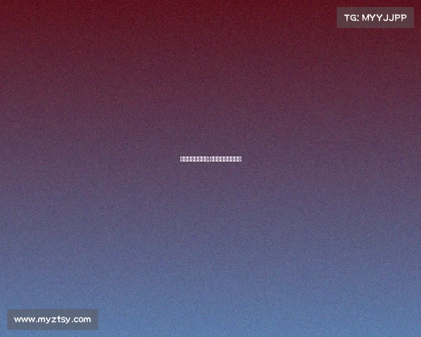 电子竞技大学怎样;电子竞技学院有哪些