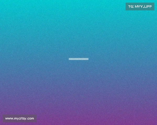 电子竞技就是笑话、电子竞技是啥