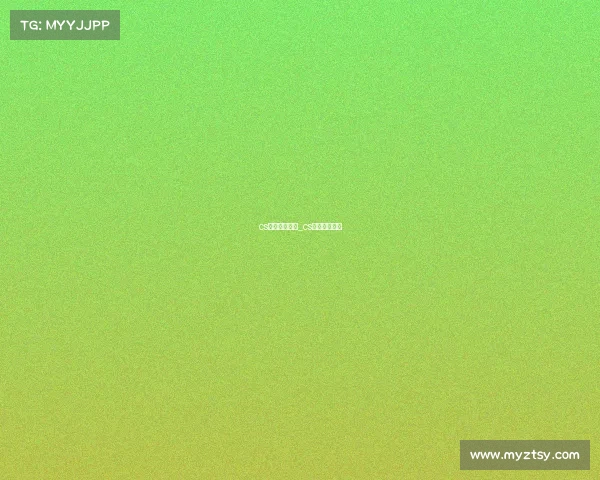 cs电子竞技遗憾_cs游戏电竞比赛