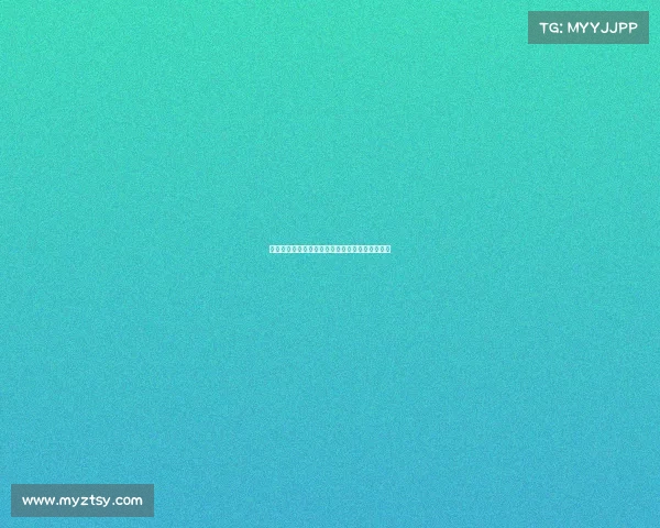 《电竞斩获亚运百金，荣耀加冕载入史册新篇章》