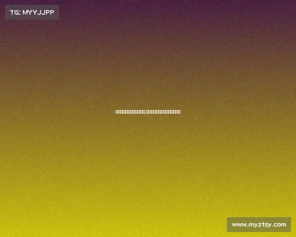 安徽电子竞技协会会长名单;安徽电子竞技协会会长名单公示