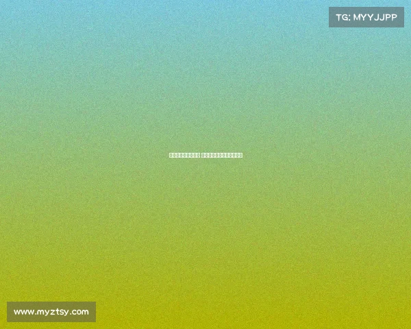 平湖市电子竞技中心 平湖市电子竞技中心在哪里