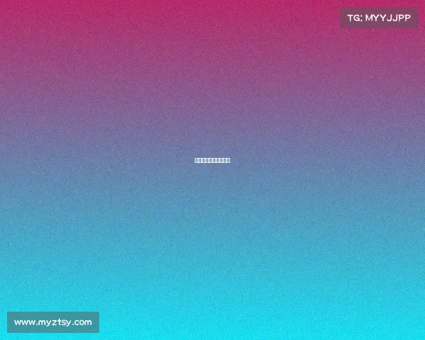 数字赛道上的巅峰对决