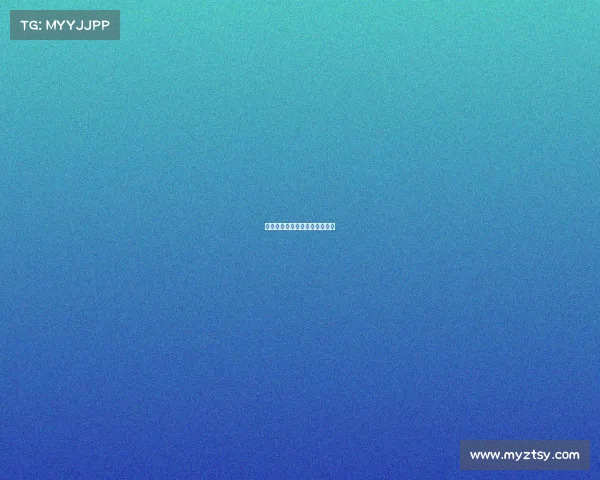 汉中电竞：汉江畔崛起的新浪潮