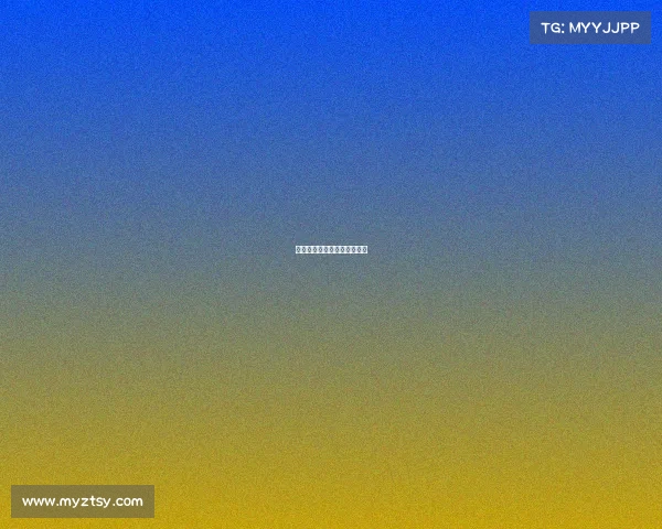 电子竞技宝宝—电子竞技小孩