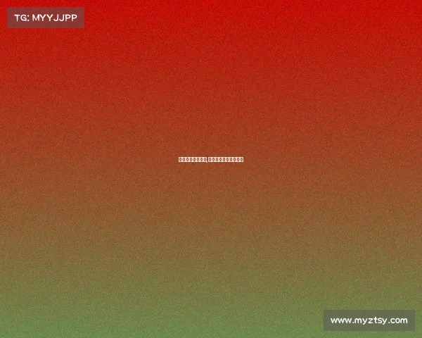 电子竞技是行业吗,电子竞技是一个项目吗