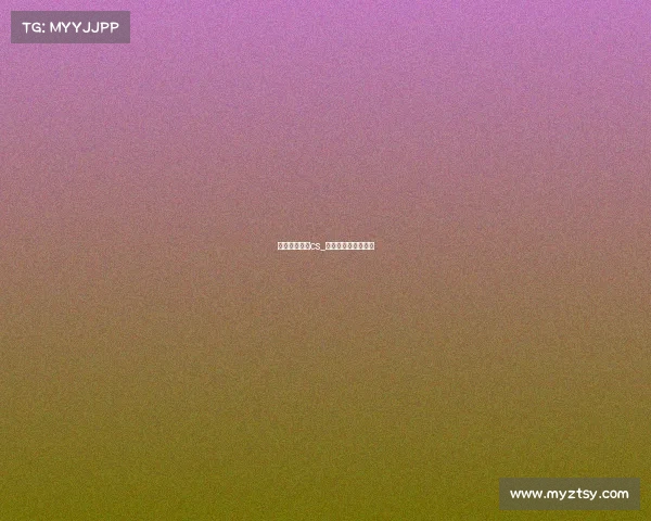 电子竞技真人cs_真人电竞是什么意思