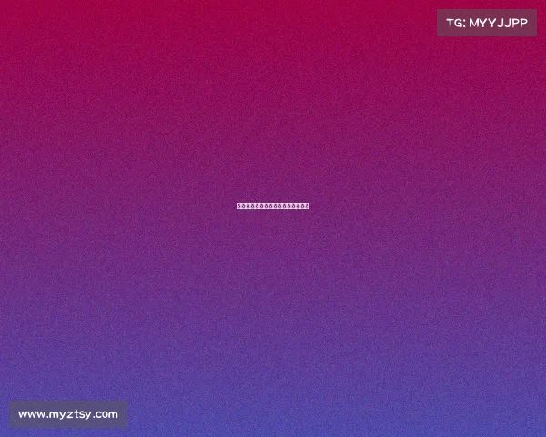 电子竞技职位构成—电子竞技员职业