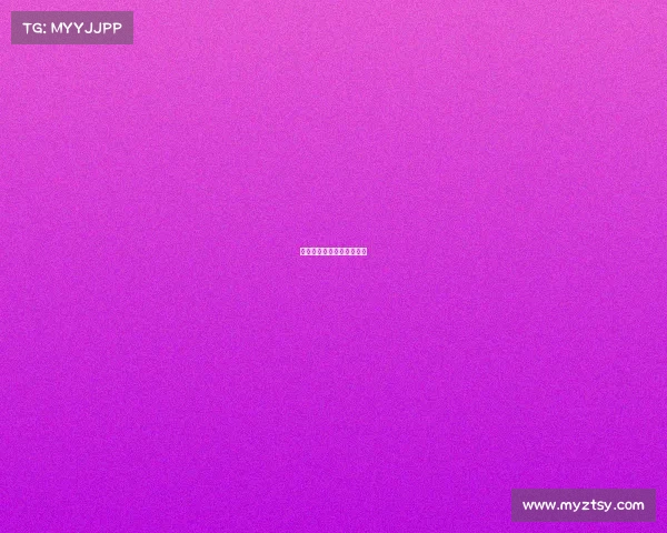 电子竞技课程培训心得体会