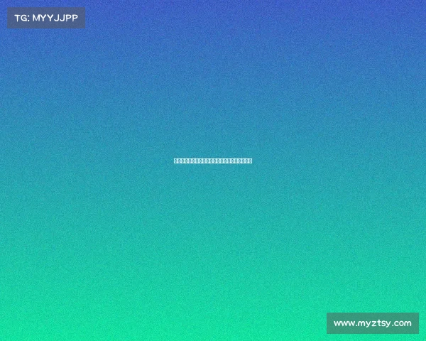 西班牙电竞选手薪资揭秘:行业寒冬下的生存现状