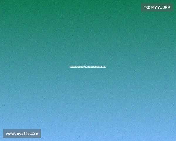 雷霆世纪游戏电竞主机(《雷霆之巅：世纪电竞争霸赛》)